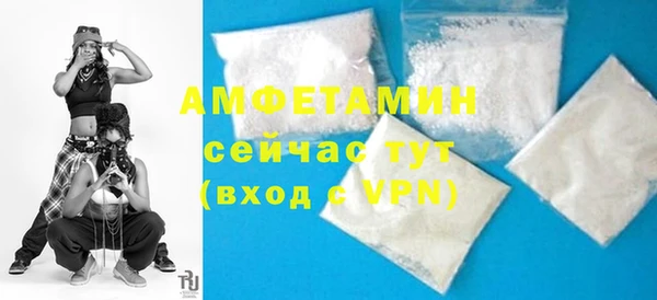винт Елизово
