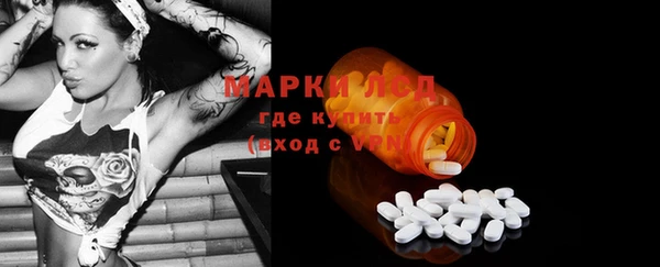 винт Елизово