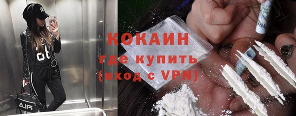 винт Елизово