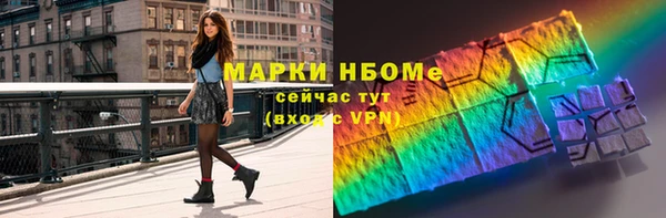 винт Елизово