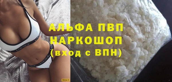наркотики Дмитров
